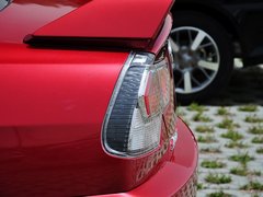 2014款 1.5L 手动 风采超值版