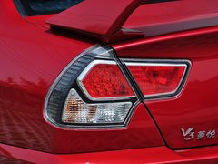 2014款 1.5L 手动 风采超值版