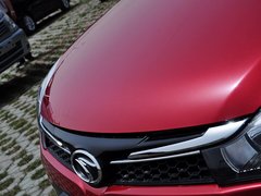 2014款 1.5L 手动 风采超值版