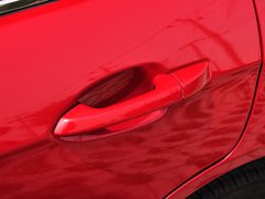 2014款 1.5L 手动 风采超值版
