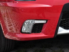 2014款 1.5L 手动 风采超值版