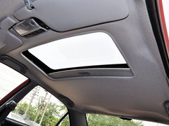 2014款 1.5L 手动 风采超值版