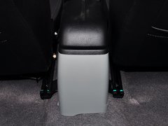 2014款 1.5L 手动 风采超值版