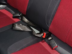 2014款 1.5L 手动 风采超值版