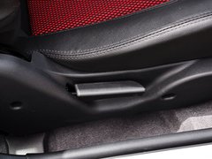 2014款 1.5L 手动 风采超值版