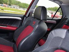 2014款 1.5L 手动 风采超值版