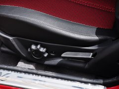2014款 1.5L 手动 风采超值版