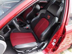 2014款 1.5L 手动 风采超值版