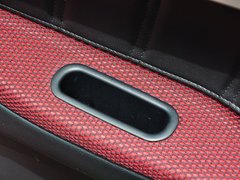 2014款 1.5L 手动 风采超值版