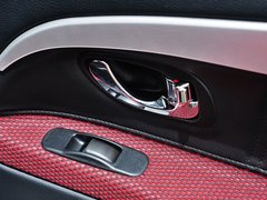 2014款 1.5L 手动 风采超值版