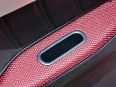 2014款 1.5L 手动 风采超值版