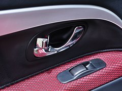 2014款 1.5L 手动 风采超值版
