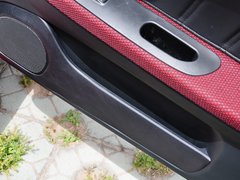 2014款 1.5L 手动 风采超值版