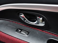 2014款 1.5L 手动 风采超值版