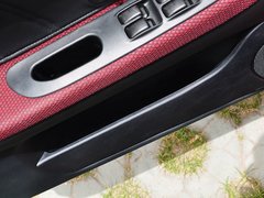 2014款 1.5L 手动 风采超值版