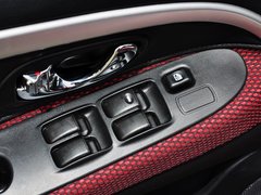 2014款 1.5L 手动 风采超值版