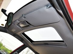 2014款 1.5L 手动 风采超值版