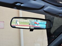2014款 1.5L 手动 风采超值版