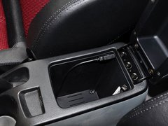 2014款 1.5L 手动 风采超值版