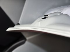 2014款 1.5L 手动 风采超值版
