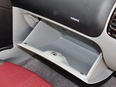 2014款 1.5L 手动 风采超值版