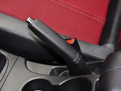 2014款 1.5L 手动 风采超值版