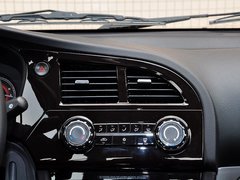 2014款 1.5L 手动 风采超值版