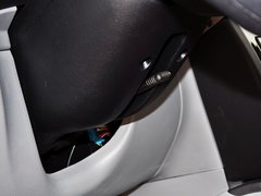 2014款 1.5L 手动 风采超值版