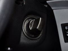 2014款 1.5L 手动 风采超值版