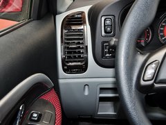 2014款 1.5L 手动 风采超值版