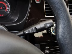 2014款 1.5L 手动 风采超值版