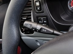2014款 1.5L 手动 风采超值版