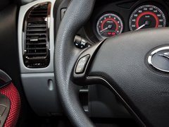 2014款 1.5L 手动 风采超值版