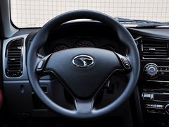 2014款 1.5L 手动 风采超值版