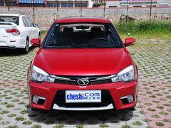 2014款 1.5L 手动 风采超值版