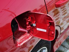 2014款 1.5L 手动 风采超值版