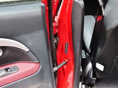 2014款 1.5L 手动 风采超值版