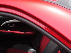 2014款 1.5L 手动 风采超值版