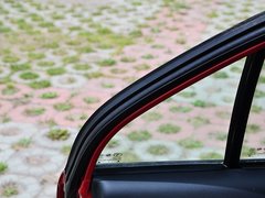 2014款 1.5L 手动 风采超值版