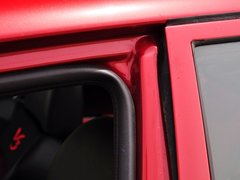 2014款 1.5L 手动 风采超值版
