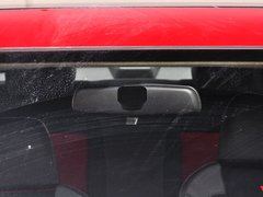 2014款 1.5L 手动 风采超值版
