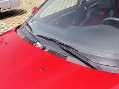 2014款 1.5L 手动 风采超值版