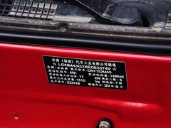2014款 1.5L 手动 风采超值版