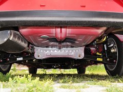 2014款 1.5L 手动 风采超值版