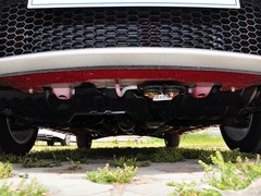 2014款 1.5L 手动 风采超值版