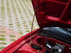 2014款 1.5L 手动 风采超值版