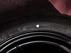 2014款 1.5L 手动 风采超值版