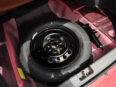 2014款 1.5L 手动 风采超值版