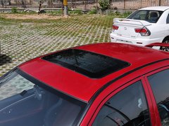 2014款 1.5L 手动 风采超值版