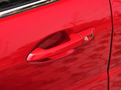 2014款 1.5L 手动 风采超值版